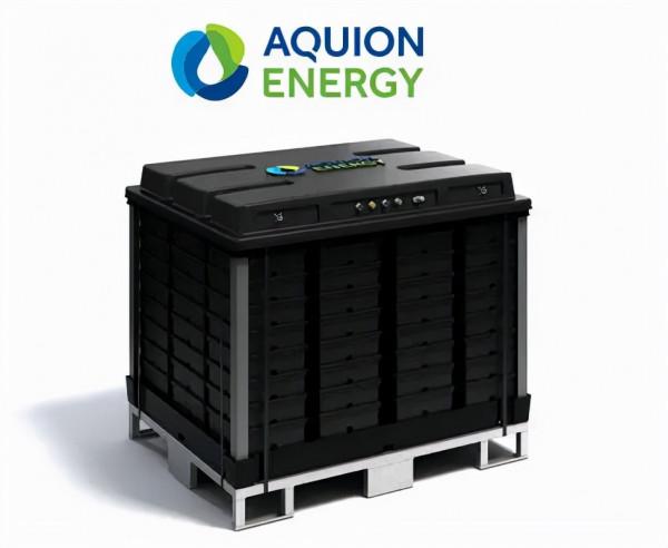 未來將誕生10個特斯拉？比爾蓋茨在氣候科技領域投資了哪些企業？