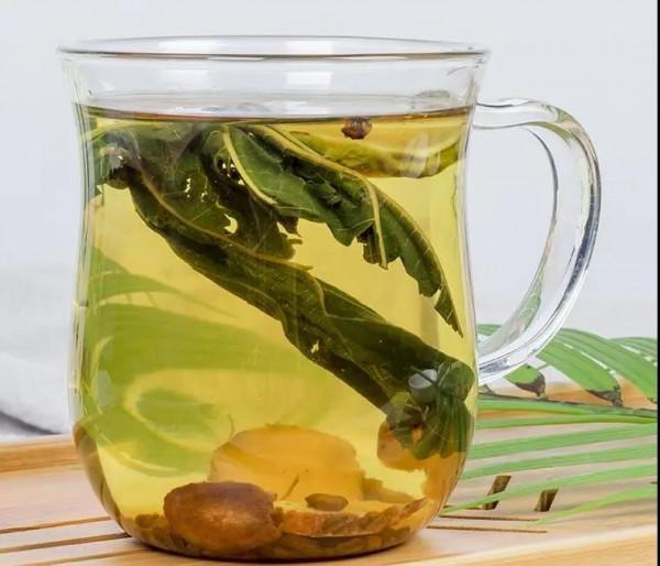 你還在受痛風困擾嗎？中醫教你來食療