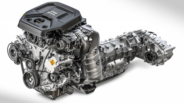 2021沃德十佳動力出爐!6缸慘敗...... 2021沃德十佳動力出爐!6缸慘敗......