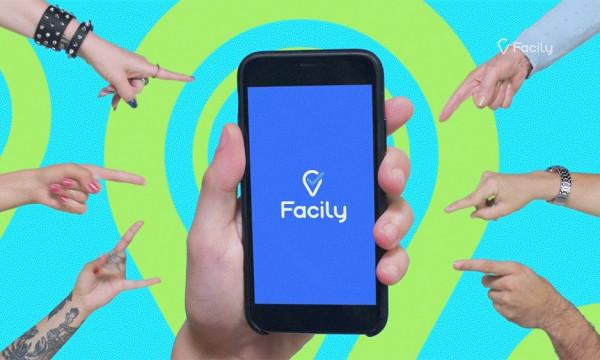 Meta前高管創立拉美版拼多多，巴西人也愛“砍一刀”