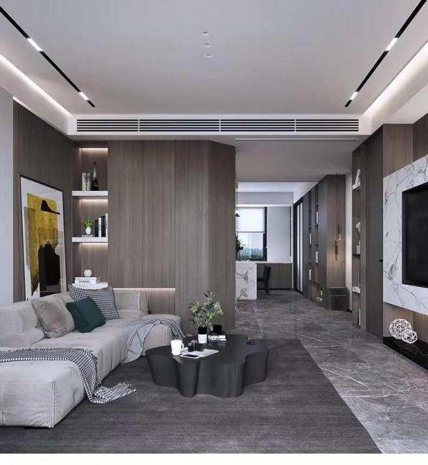 第一次裝修，跟風了這四個“網紅設計”，直言：濾鏡太重上當了