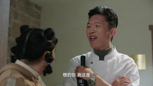 《假日暖洋洋2》越看越好看,演員要是都這麼演,何愁沒觀眾 《假日暖洋洋2》越看越好看,演員要是都這麼演,何愁沒觀眾