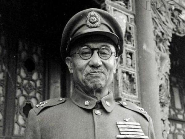 劉志丹犧牲9年後兇手被俘，兩年後為何將其釋放？事後才知真高明