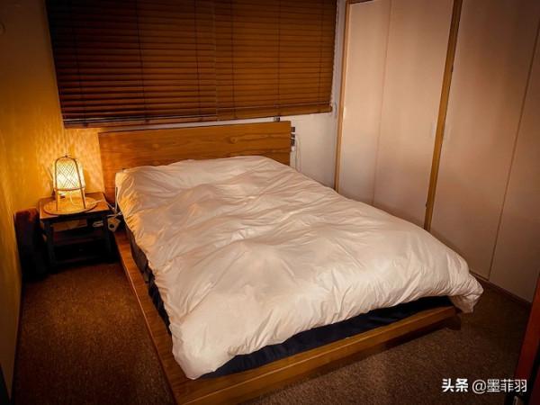 出租房的春天:單身漢一人手改60平,全做“暗黑系”!太刺激了 出租房的春天:單身漢一人手改60平,全做“暗黑系”!太刺激了