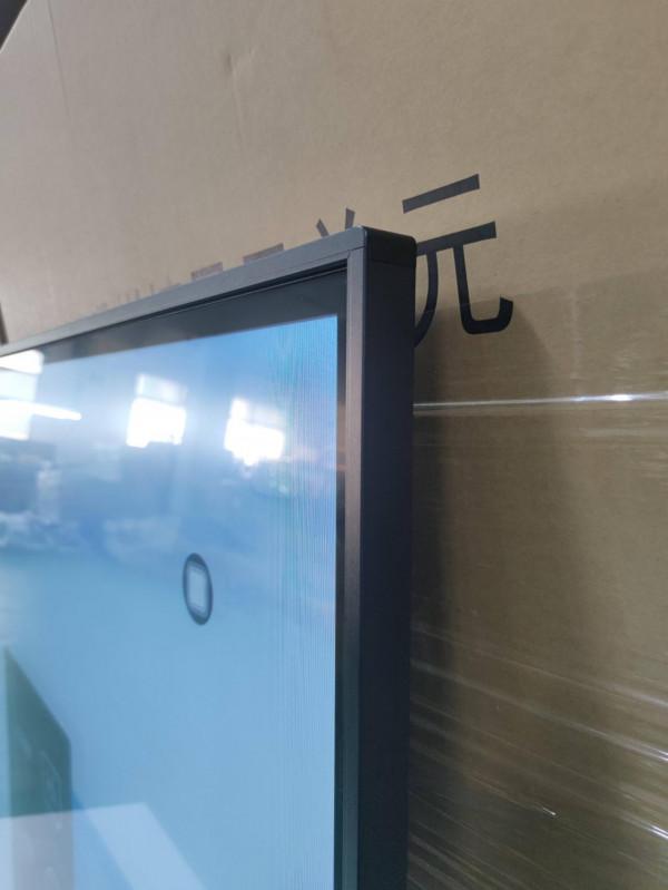 會議室升級改造,德恪110寸商用液晶顯示器讓您會議辦公更高效 會議室升級改造,德恪110寸商用液晶顯示器讓您會議辦公更高效