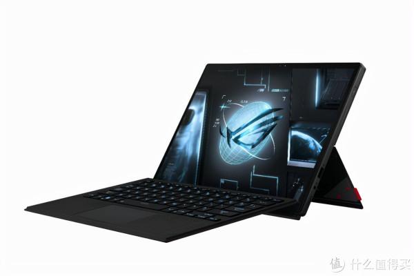 輕薄、強大、高顏值！2022年初，高效能遊戲本新品詳細選購攻略