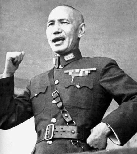 1947年，彭德懷與胡宗南相持20多天，毛澤東出一計，隨後三戰三捷