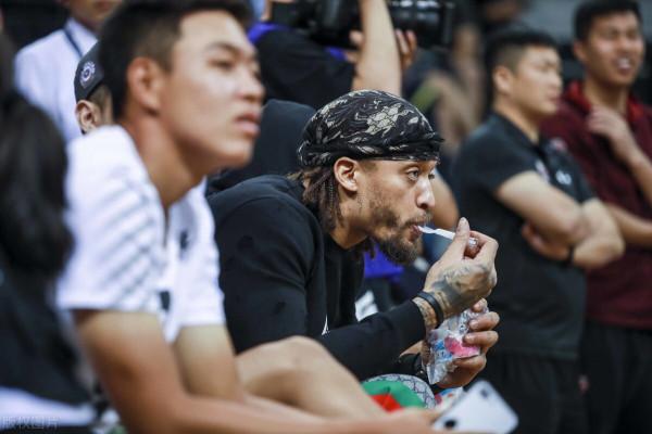 盤點一下聯盟第一總經理朱芳雨的三大經典交易，一個比一個有眼光