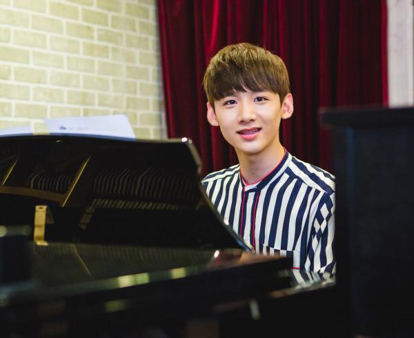 4位從未有過經紀人的明星,在娛樂圈單打獨鬥,憑實力站穩腳跟 4位從未有過經紀人的明星,在娛樂圈單打獨鬥,憑實力站穩腳跟