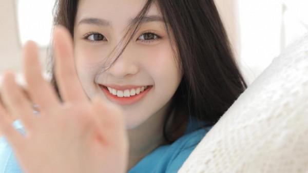 我們用來教孩子的這12條法則，自己活著活著就忘了