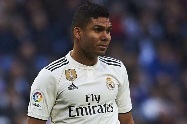 盤點:目前世界上最好的10位中場球員!你們認識幾人? 盤點:目前世界上最好的10位中場球員!你們認識幾人?