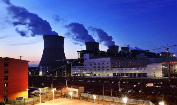 終於砸到自己腳上了!美國與委內瑞拉鬧掰後,俄羅斯意外大獲紅利 終於砸到自己腳上了!美國與委內瑞拉鬧掰後,俄羅斯意外大獲紅利