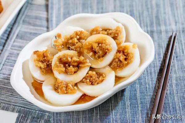 中華美食行：走進廣東，揭開其美食麵紗