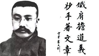 2015年，河南7歲男童被親生父母養豬圈，與豬同吃同住不會人言