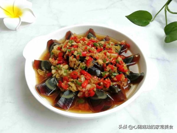 中秋家宴選單，9菜1湯已備好，十全十美寓意好又營養，家人都滿意