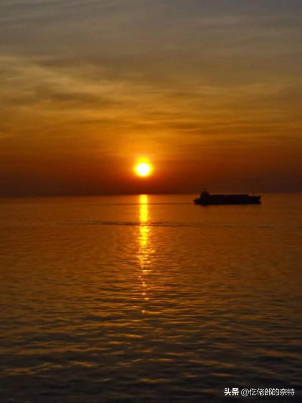 以在船實際服務資歷來確認，無需透過強制性的培訓考試來獲取