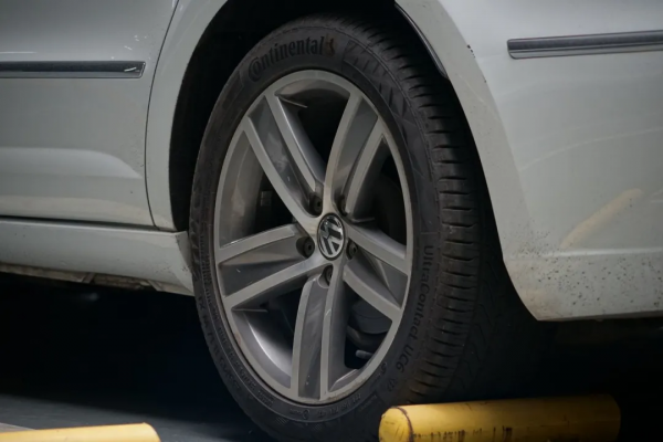 開大眾CC遍覽重慶風光，與眾不同的城市和車——老孟遊記（下）