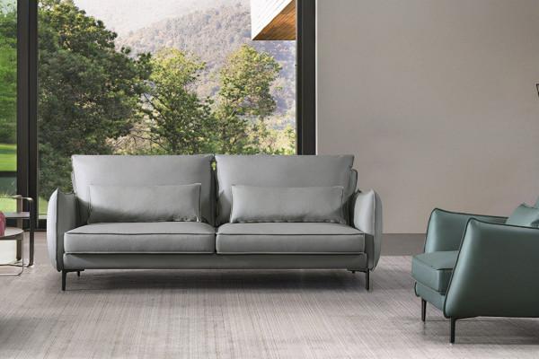 美翻天的2022家居流行色!滿滿的高階感撲面而來 美翻天的2022家居流行色!滿滿的高階感撲面而來