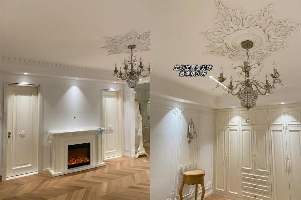 參觀了這9個家居“翻車現場”,我發現很多中國家庭正被網紅誤導 參觀了這9個家居“翻車現場”,我發現很多中國家庭正被網紅誤導