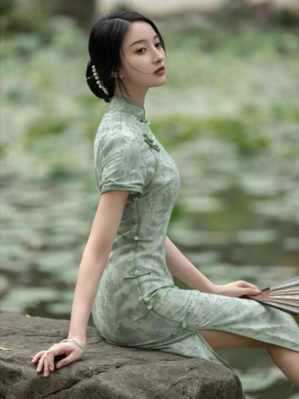 來一場說走就走的旅行,都是站著說話腰不疼的人 來一場說走就走的旅行,都是站著說話腰不疼的人