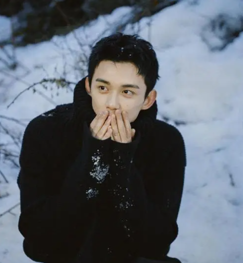 海報被撤，直播被叫停，戲份被刪，吳磊走到今天到底是誰的錯？