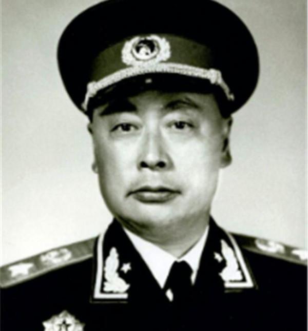 解放初期,擔任北上廣天津南京重慶首任領導的將帥是哪幾位? 解放初期,擔任北上廣天津南京重慶首任領導的將帥是哪幾位?