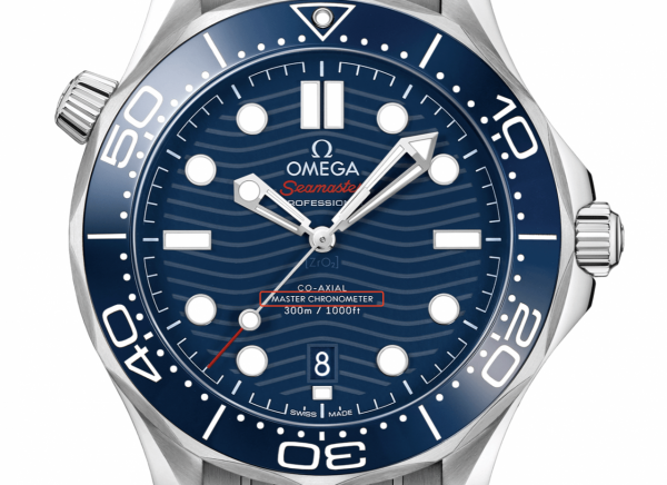 什麼是至臻天文臺？