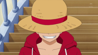 創小報136:快手美團互聯互通；百度元宇宙希壤；恆大造車提速下線