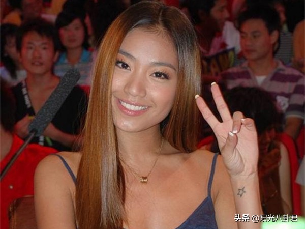 突然消失在熒屏的10位女演員，兩位失婚三位變樣，還有人削髮為尼