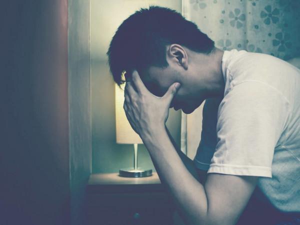 長期不吃晚餐的人，最後都怎樣了？除了變瘦，還會帶來這4種後果