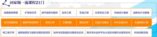 兩院院士增選結果揭曉！山東這所“雙一流”：至今已擁有30位院士校友！
