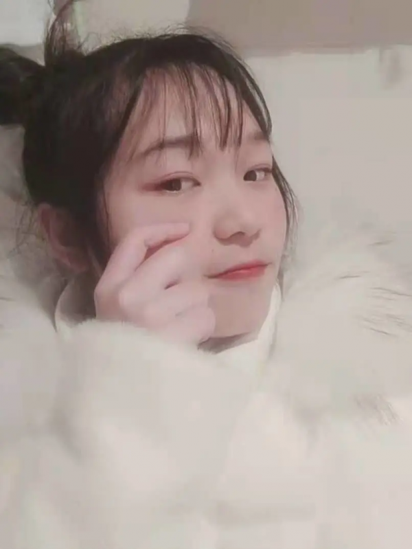 她們，驚豔蛻變！