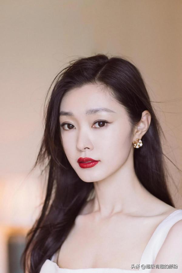 〔宋軼〕精選圖集 〔宋軼〕精選圖集