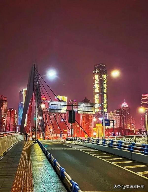 由千百惠定居成都上全國熱榜,看一座城市的城市營銷實力 由千百惠定居成都上全國熱榜,看一座城市的城市營銷實力