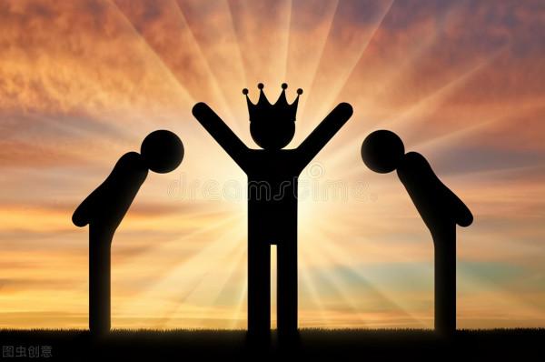 固執的父母，孩子多半沒有出息