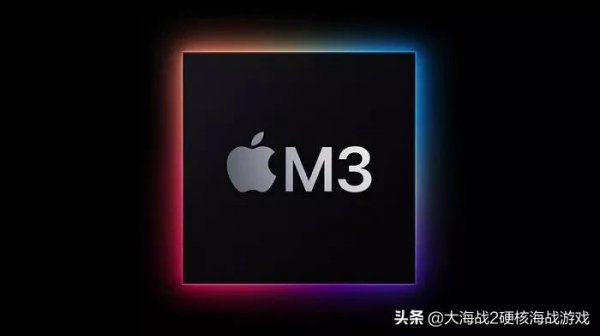 iPhone SE 3 明年價格或有驚喜 | 小米 12 外觀高畫質圖曝光