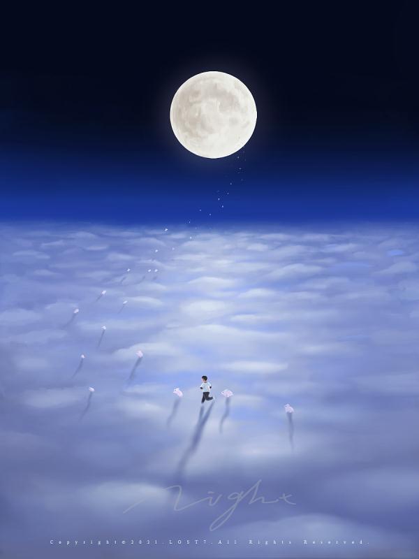 一個人開始走上坡路的3種標誌