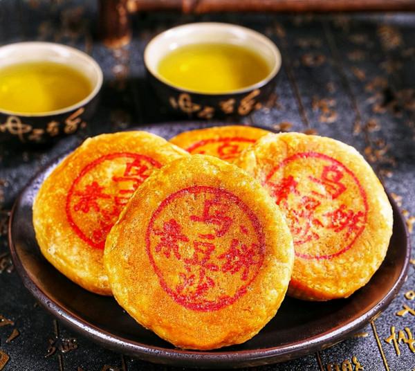 又是一年中秋至,潮汕人的中秋習俗你瞭解多少? 又是一年中秋至,潮汕人的中秋習俗你瞭解多少?