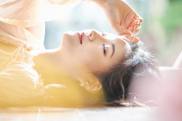 真正自律的人，都有這6個習慣