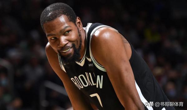 NBA最新排名！東部黑馬褪色，西部魚腩崛起，太陽連勝，籃網獲利