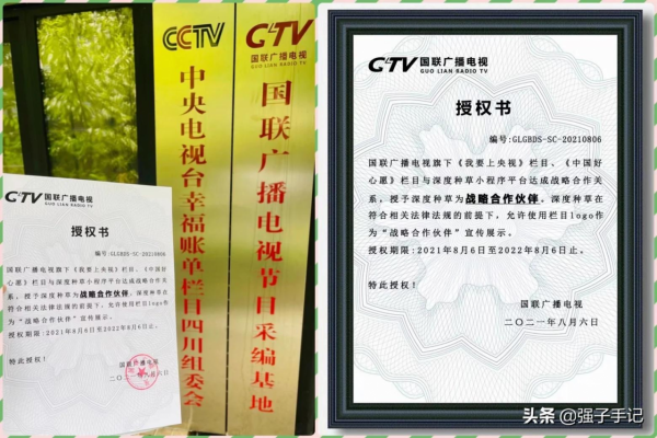 深度種草:為什麼這麼篤定輕奢這個賽道 深度種草:為什麼這麼篤定輕奢這個賽道