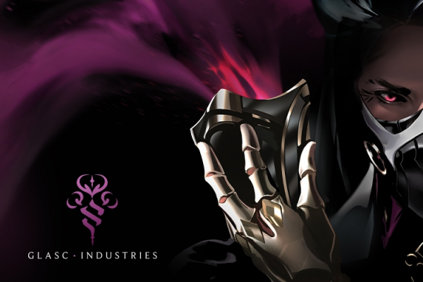 遊戲日報：聯盟部落能組隊了！CF單機版即將發售！索尼收購棒雞