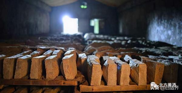 這是北方黃酒：五大核心