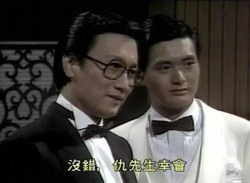 謝霆鋒，到底是&OpenCurlyDoubleQuote;痴情好男人&rdquo;還是&OpenCurlyDoubleQuote;絕世負心漢&rdquo;？