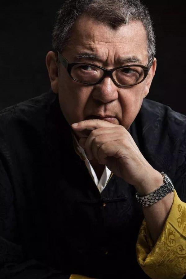 《大宅門》李香秀原型郭榕：妙齡嫁70歲的樂四爺，至死不原諒養子