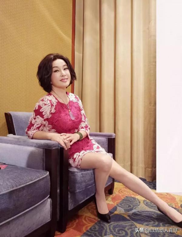 這些沒兒女的大牌女星,有的命運真悽慘,劉嘉玲的8億究竟給誰? 這些沒兒女的大牌女星,有的命運真悽慘,劉嘉玲的8億究竟給誰?