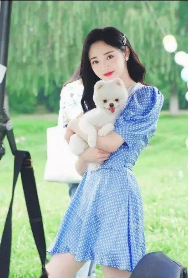 女明星看似隨意的20個擺拍姿勢,堪稱美照模版 女明星看似隨意的20個擺拍姿勢,堪稱美照模版