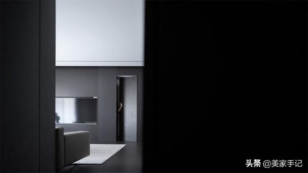 江蘇發現一位40歲阿姨的家，那叫一個高階，拍給大夥瞅瞅，超有品