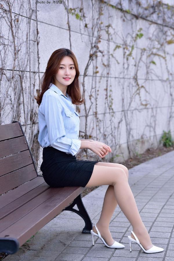 未婚的9位女主持人，原因各不相同，最大50歲，最小40歲