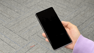 OrginOS Ocean首發體驗:「原子」之力形成獨特體驗壁壘 OrginOS Ocean首發體驗:「原子」之力形成獨特體驗壁壘